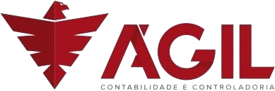 Ágil Contabilidade e Controladoria